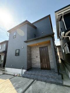 代表画像_外観@246006884949