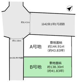 宮城県仙台市泉区南光台２丁目