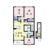 間取り：213141898893