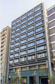 ザ・パークハウス市ヶ谷