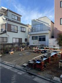 東京都葛飾区東新小岩４丁目