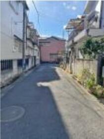 東京都葛飾区東新小岩４丁目