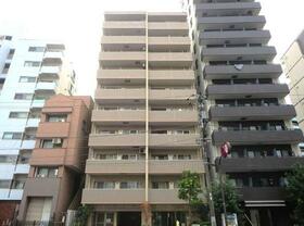 アリュージュ南千住