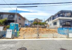 愛知県名古屋市天白区久方２丁目