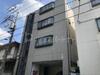 ピュア大宮 2階 築35年5ヶ月の賃貸物件