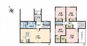 愛知県清須市清洲