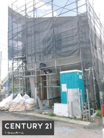 愛知県清須市清洲