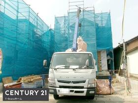 愛知県一宮市三ツ井５丁目