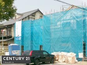 愛知県一宮市三ツ井５丁目