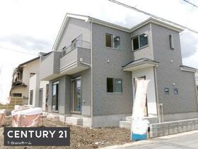 愛知県一宮市三ツ井５丁目