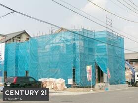 愛知県一宮市三ツ井５丁目