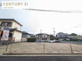 奈良県香芝市下田西３丁目