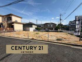 奈良県香芝市下田西３丁目