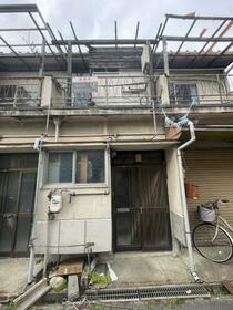 大阪府松原市新堂５丁目