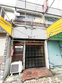 大阪府八尾市栄町１丁目
