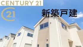 大阪府岸和田市池尻町