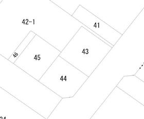北海道札幌市中央区宮の森二条６丁目
