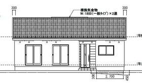 三重県亀山市天神２丁目