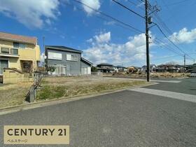 千葉県君津市中野６丁目