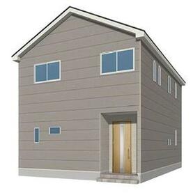 福岡県古賀市中央３丁目