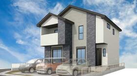 栃木県塩谷郡高根沢町大字宝積寺