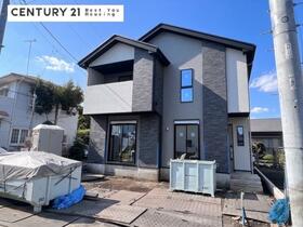 栃木県塩谷郡高根沢町大字宝積寺