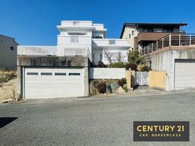 愛知県名古屋市天白区鴻の巣２丁目