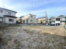 栃木県宇都宮市江曽島１丁目