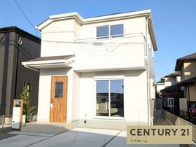 熊本県熊本市北区鶴羽田４丁目