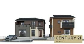 熊本県熊本市東区桜木４丁目