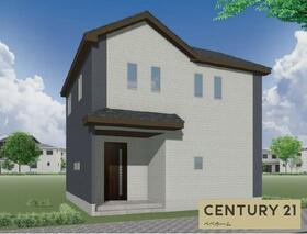 熊本県熊本市中央区出水７丁目