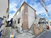 舎人駅より徒歩8分 1階 築8年10ヶ月の賃貸物件