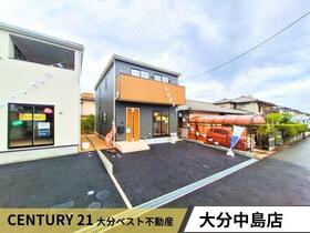 大分県大分市緑が丘４丁目