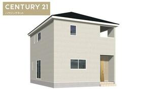 岩手県盛岡市月が丘１丁目