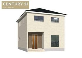 岩手県盛岡市月が丘１丁目