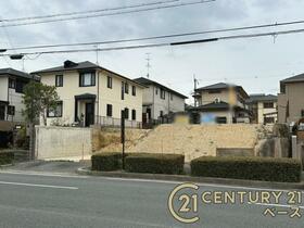 奈良県北葛城郡広陵町馬見北３丁目