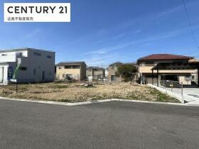 奈良県橿原市曲川町５丁目