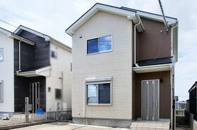 大阪府堺市中区上之