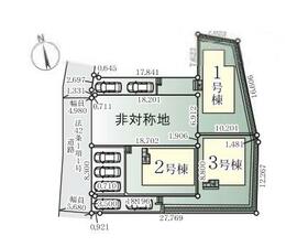 神奈川県藤沢市石川