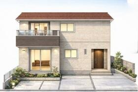 京都府京都市山科区四ノ宮小金塚