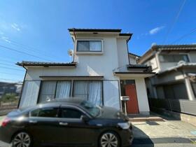 和歌山県和歌山市紀三井寺