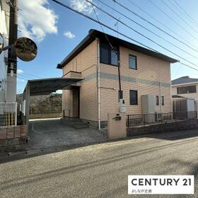 福岡県糟屋郡宇美町四王寺坂１丁目