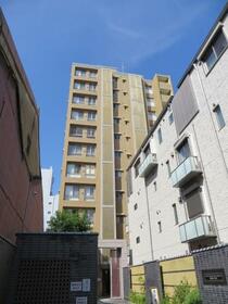 エステムプラザ京都四条烏丸?雅スタイル