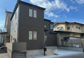 栃木県宇都宮市簗瀬３丁目