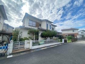 滋賀県草津市追分３丁目