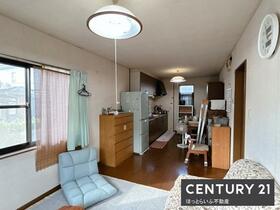 宮崎県都城市安久町