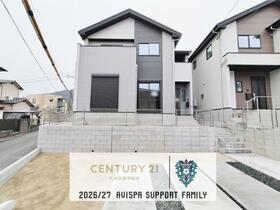 福岡県大野城市乙金東１丁目