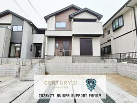 福岡県大野城市乙金東１丁目