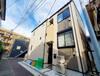 江戸川駅より徒歩9分 2階 築4年2ヶ月の賃貸物件