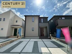 愛知県豊橋市東脇４丁目